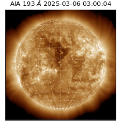 saia - 2025-03-06T03:00:04.843000