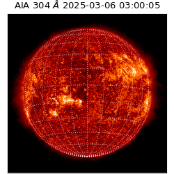 saia - 2025-03-06T03:00:05.129000