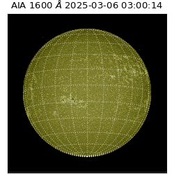 saia - 2025-03-06T03:00:14.126000