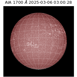 saia - 2025-03-06T03:00:28.741000