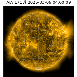 saia - 2025-03-06T04:00:09.350000
