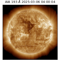 saia - 2025-03-06T04:00:04.846000