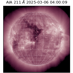 saia - 2025-03-06T04:00:09.626000