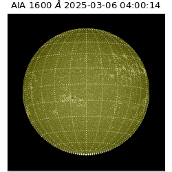 saia - 2025-03-06T04:00:14.126000