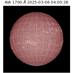 saia - 2025-03-06T04:00:28.721000