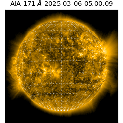 saia - 2025-03-06T05:00:09.351000