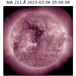 saia - 2025-03-06T05:00:09.630000