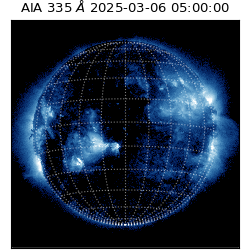 saia - 2025-03-06T05:00:00.625000