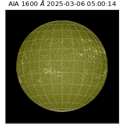 saia - 2025-03-06T05:00:14.125000