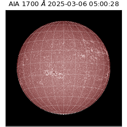 saia - 2025-03-06T05:00:28.721000