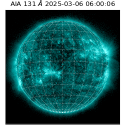 saia - 2025-03-06T06:00:06.622000