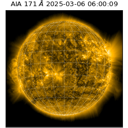 saia - 2025-03-06T06:00:09.350000