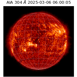 saia - 2025-03-06T06:00:05.129000
