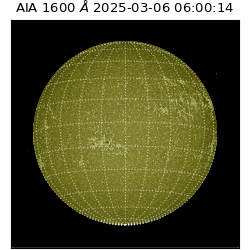 saia - 2025-03-06T06:00:14.126000
