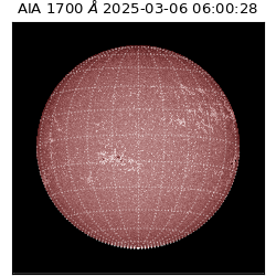 saia - 2025-03-06T06:00:28.721000