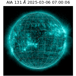 saia - 2025-03-06T07:00:06.653000