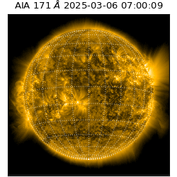 saia - 2025-03-06T07:00:09.351000