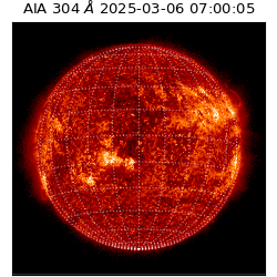 saia - 2025-03-06T07:00:05.129000