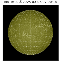 saia - 2025-03-06T07:00:14.126000