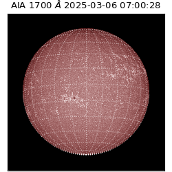 saia - 2025-03-06T07:00:28.720000