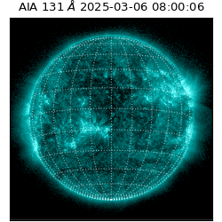 saia - 2025-03-06T08:00:06.622000