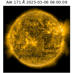 saia - 2025-03-06T08:00:09.350000