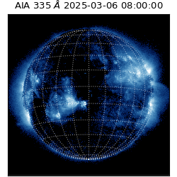 saia - 2025-03-06T08:00:00.622000