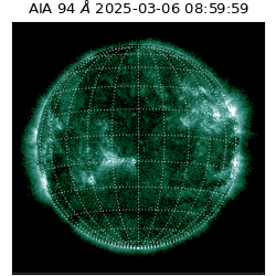 saia - 2025-03-06T08:59:59.122000