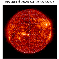 saia - 2025-03-06T09:00:05.129000