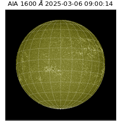 saia - 2025-03-06T09:00:14.118000