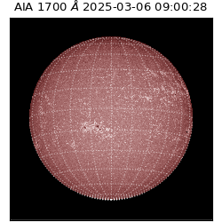 saia - 2025-03-06T09:00:28.729000