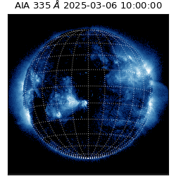 saia - 2025-03-06T10:00:00.632000