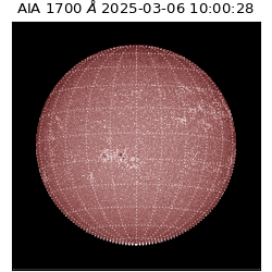 saia - 2025-03-06T10:00:28.719000