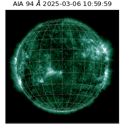 saia - 2025-03-06T10:59:59.122000