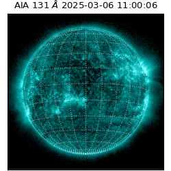 saia - 2025-03-06T11:00:06.622000