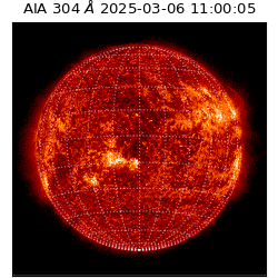 saia - 2025-03-06T11:00:05.129000