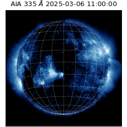 saia - 2025-03-06T11:00:00.626000