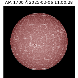 saia - 2025-03-06T11:00:28.735000