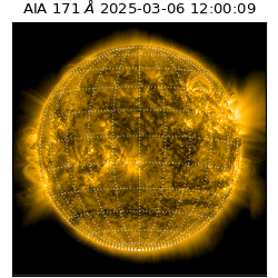 saia - 2025-03-06T12:00:09.350000