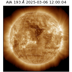 saia - 2025-03-06T12:00:04.843000