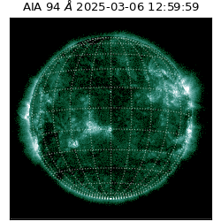 saia - 2025-03-06T12:59:59.122000