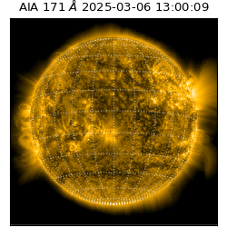 saia - 2025-03-06T13:00:09.350000