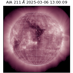 saia - 2025-03-06T13:00:09.626000
