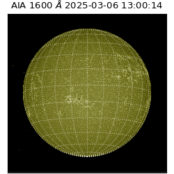 saia - 2025-03-06T13:00:14.125000