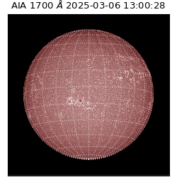 saia - 2025-03-06T13:00:28.720000