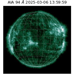 saia - 2025-03-06T13:59:59.122000
