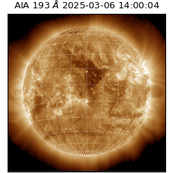 saia - 2025-03-06T14:00:04.843000