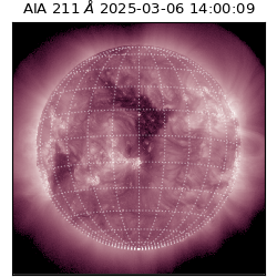 saia - 2025-03-06T14:00:09.630000