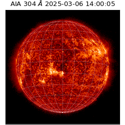 saia - 2025-03-06T14:00:05.129000