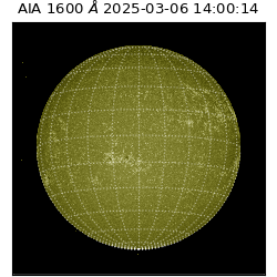 saia - 2025-03-06T14:00:14.126000